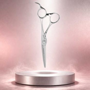 Preview: Pinin Q4 Ilenia